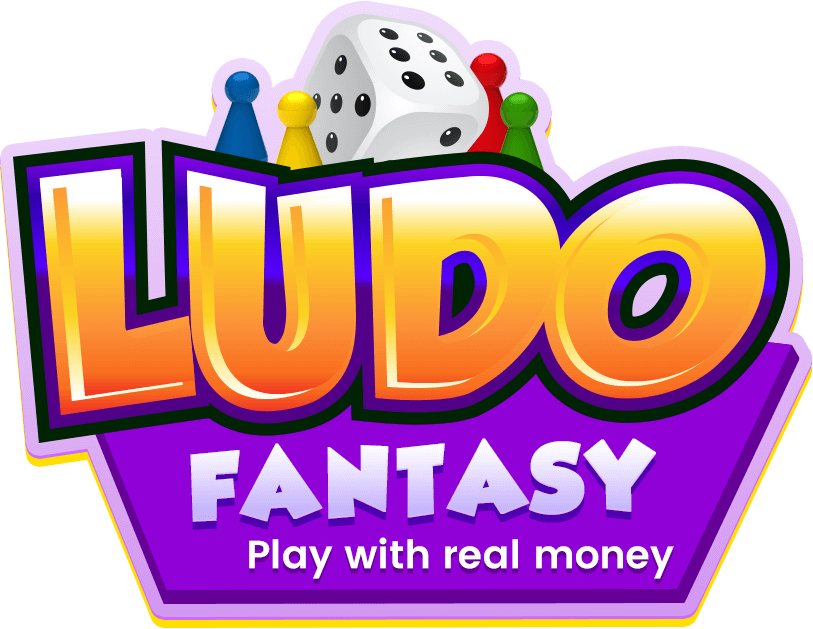 Ludo Fantasy - How to Play Ludo Game Online - Free Ludo Board Game